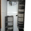 Photo 2: Closet