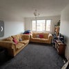 Photo 5: Common living Room