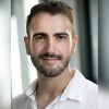 Photograph of Michalis 