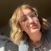 Photograph of Aisling
