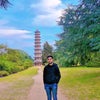 Shahbaz\'s picture