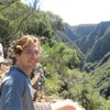 Brent\'s picture