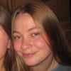 Photograph of Maddy