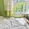 Photo 3: Bedroom window