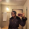 Sahar\'s picture