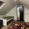 Photo 2: Bedroom