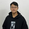 Photograph of Ye Myint