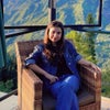 Photograph of Sana