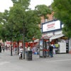 Photo 7: Several shops, supemarket and amenities near by