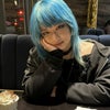 Photograph of YUJO