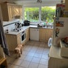 Photo 4: Kitchen 