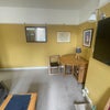 Photo 4: Living room 