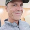 Photograph of RICH