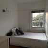 Photo 4: £800 room 
