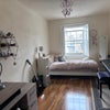 Photo 6: £1,250 room with private bathroom