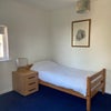 Photo 3: Bedroom