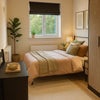 Photo 6: Room 2: Double ensuite room 