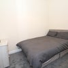 Photo 2: Room 2 £450