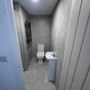 Photo 4: En suite with shower
