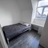 Photo 2: Bedroom