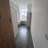 Photo 7: Bedroom