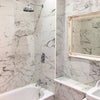 Photo 8: Bathroom