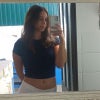 Photograph of Joana
