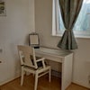 Photo 6: Desk 1
