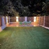 Photo 1: Garden