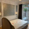 Photo 4: Rm 1 En-suite
