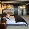 Photo 6: Super large bedroom 