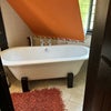 Photo 7: Private bathroom 