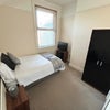 Photo 6: Room 4 