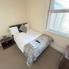 Photo 7: Room 4 