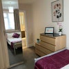 Photo 3: Lovely bedroom with storage and ensuite