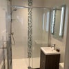 Photo 4: Beautiful clean en-suite