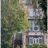 Photo 3: House