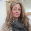 Kirsty\'s picture