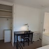 Photo 7: Bedroom 3: double on 1st floor with shared bathroom