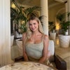 Ellie\'s picture