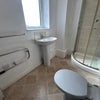 Photo 2: Room 1 En Suite Bathroom
