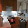 Photo 2: Kitchen