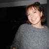Ava\'s picture