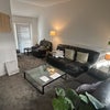 Photo 2: Shared Living Room View 2