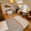 Photo 3: Room 1 