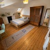 Photo 2: Room 1