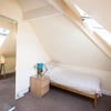 Photo 3: Room 6 