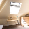 Photo 7: Room 6 