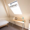 Photo 4: Room 6 
