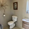 Photo 4: Private Bathroom